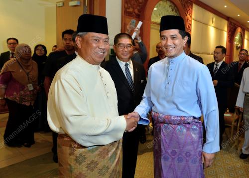 PTJ11_10072015_AIR_SELANGOR