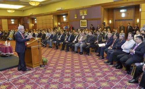 PTJ11_10092015_HAMZAH