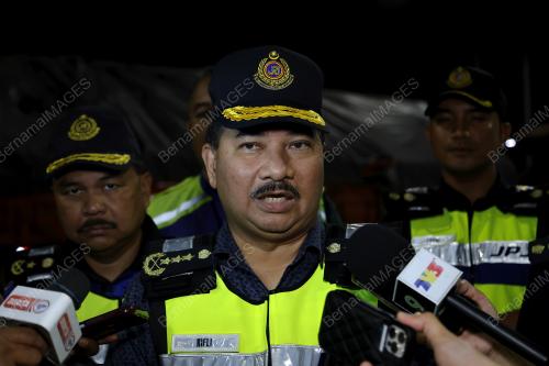 MUHAMMAD KIFLI MA HASSAN