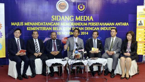 PTJ11_10112014_KBS_IKBN