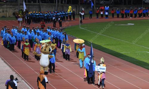 PTJ11_10112018_SUKAN