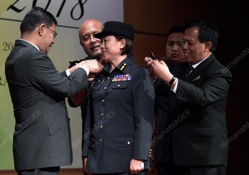 PTJ11_10122018_PERHIMPUNAN_BN201812075746