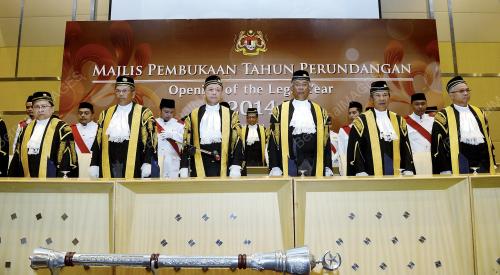 PTJ11_11012014_PERUNDANGAN