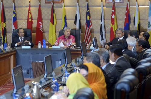 PTJ11_11022016_HALAL