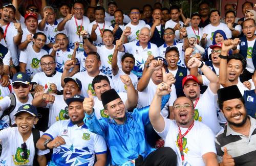 PTJ11_11022018_BELIA_BN201802108589