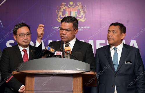 PTJ11_11022019_PERHIMPUNAN_BN201902080018