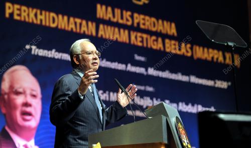 PTJ11_11032013_PM