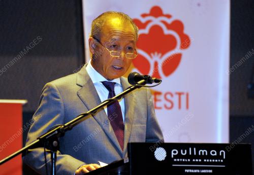 PTJ11_11032016_KEHAKIMAN