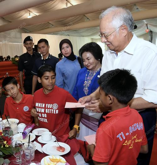 PTJ11_11032018_BAKTI