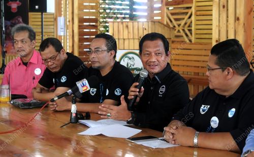 PTJ11_11042018_PELANCARAN_BN201804104717