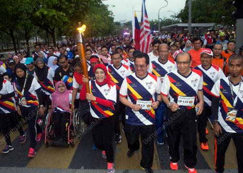 PTJ11_11082017_LARIAN_OBOR_BN201708102518