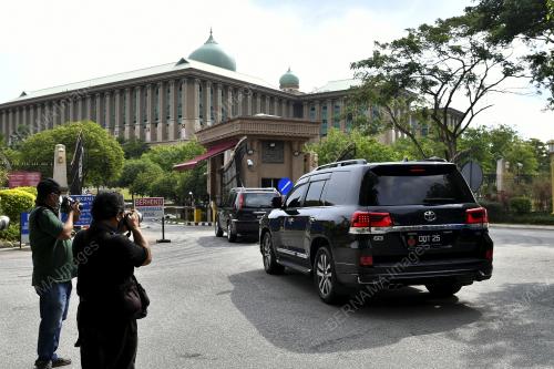 PTJ11_11082021_PM_PUTRA