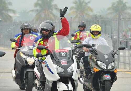 PTJ11_11092015_ASEAN
