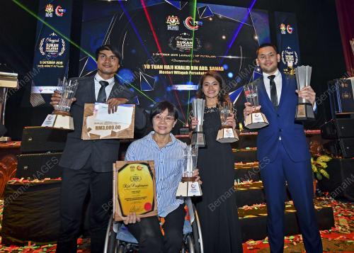 PTJ11_11102019_SUKAN_BN201910033169