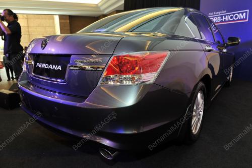 PTJ11_11122013_PERDANA