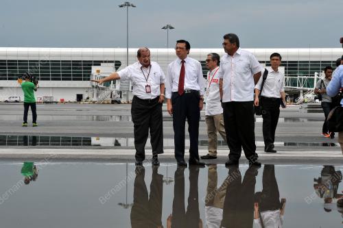 PTJ11_11122014_KLIA2