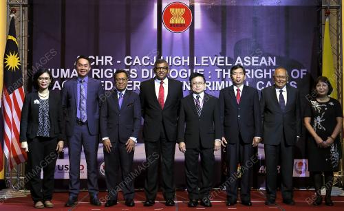PTJ11_11122018_ASEAN