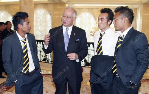 PTJ11_12012011_HARIMAU