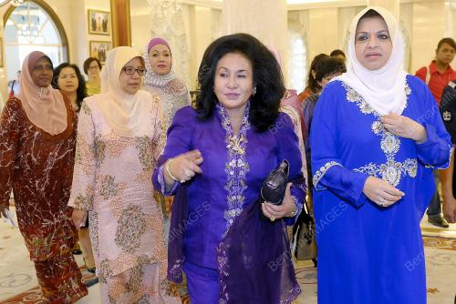 PTJ11_12012013_WANITA
