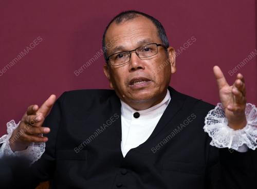 PTJ11_12012018_HAKIM