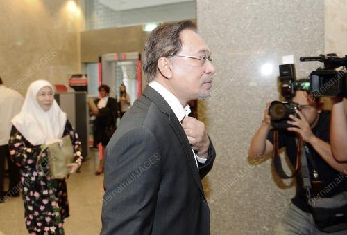 PTJ11_12022014_KES_ANWAR