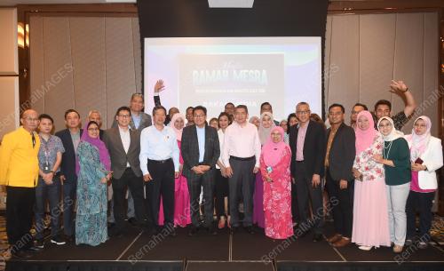 PTJ11_12022019_MOA_BN201902100161