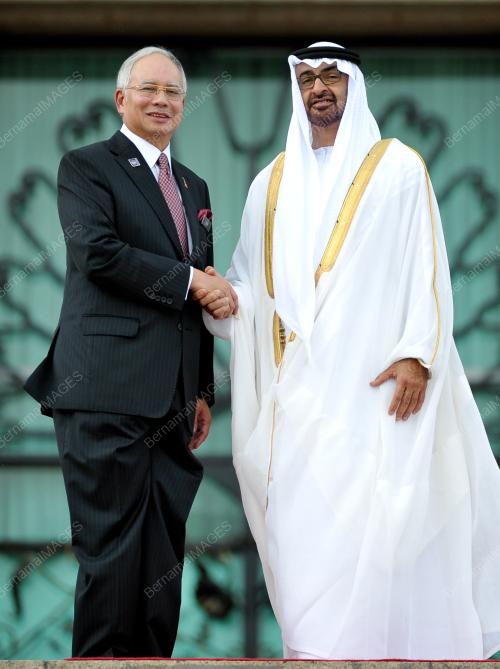 PTJ11_12032013_ABUDHABI