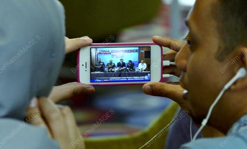 PTJ11_12032014_PC_MH370