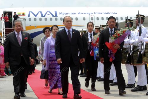 PTJ11_12032015_MYANMAR
