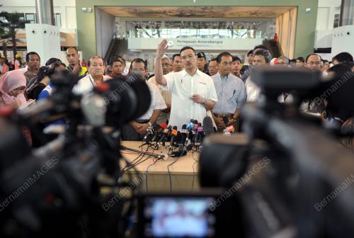PTJ11_12042014_KLIA2