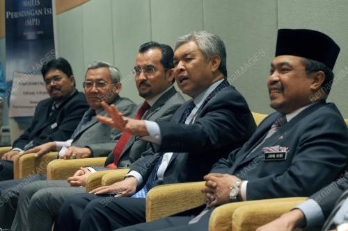 PTJ11_12042016_ZAHID
