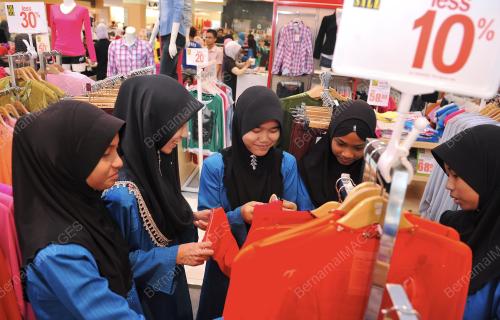 PTJ11_12082012_BAJU_RAYA