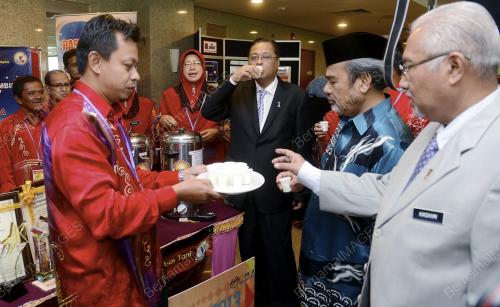 PTJ11_12092013_ISMAIL