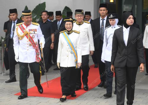 PTJ11_12092018_AGONG