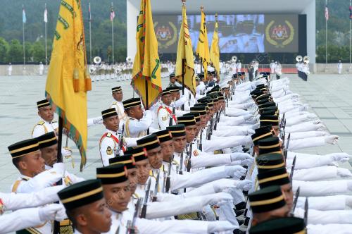 PTJ11_12092019_AGONG_BN201909050171