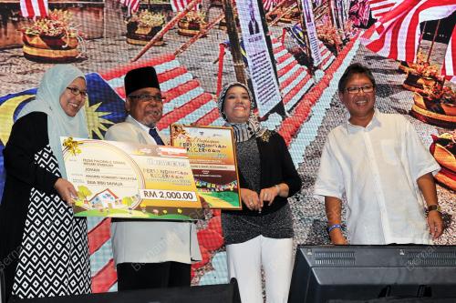 PTJ11_12102016_KKMM
