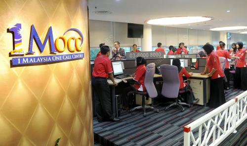 PTJ11_12112012_1MOCC