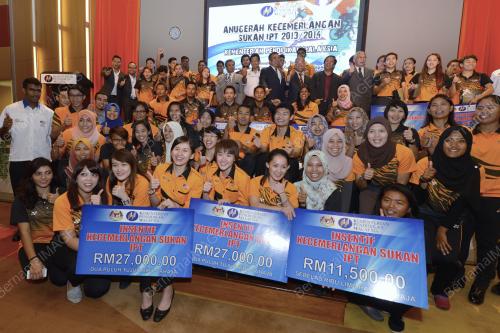 PTJ11_12112014_SUKAN_IPT