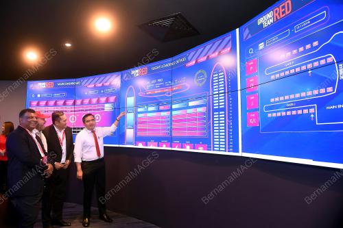 PTJ11_12112018_AIRASIA