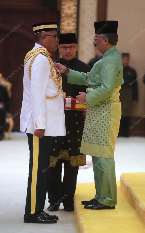 PTJ11_12112019_AGONG_BN201911117212