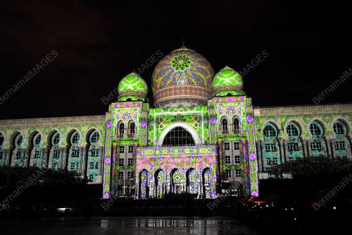 PTJ11_12122014_LAMPU