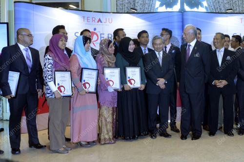 PTJ11_13012015_SUPERB