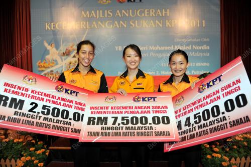 PTJ11_13022012_ANUGERAH