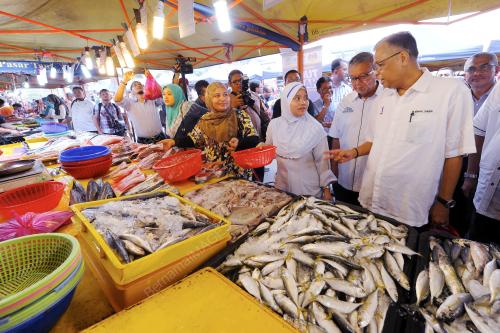 PTJ11_13022015_PASAR
