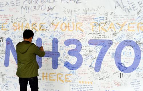 PTJ11_13032014_MH370