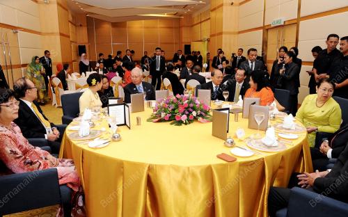 PTJ11_13032015_LUNCH