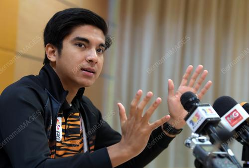 PTJ11_13032019_SIDANG_MEDIA_BN201903123197