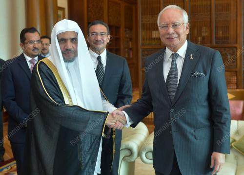 PTJ11_13042017_NAJIB_KAREEM