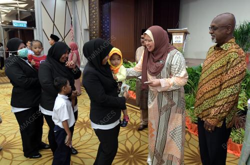 PTJ11_13052019_IFTAR_BN201905109290