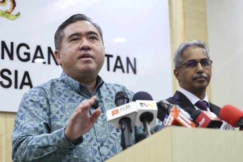 ANTHONY LOKE